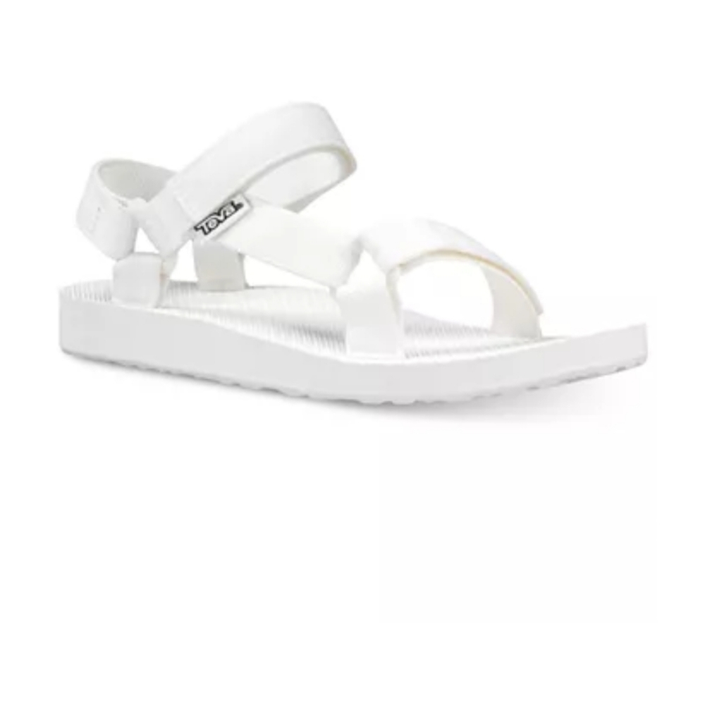 SOLD  Teva sandals